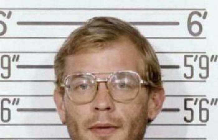 Il tue ses victimes, mange leurs cœurs et garde leurs crânes. Qui est le cannibale le plus célèbre Jeffrey Dahmer ? – .