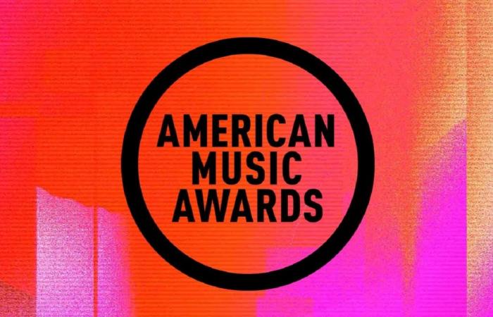 C’EST AUJOURD’HUI! Les American Music Awards 2022 ont lieu ce dimanche (20); rappelez-vous les nominés – .