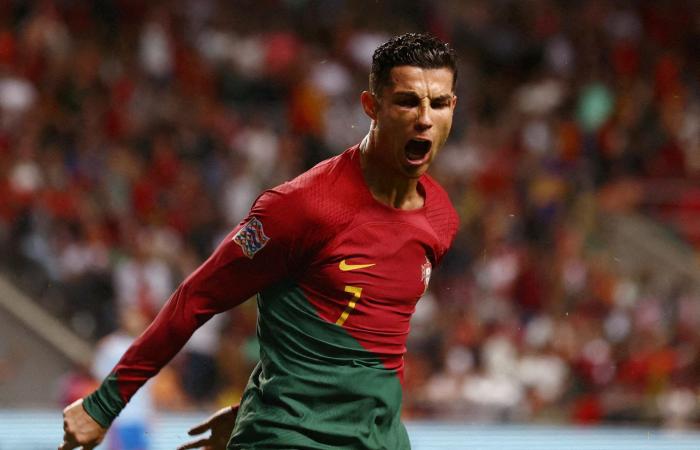 Qui est l’actuel capitaine du Portugal pour la Coupe du monde 2022 ? – .