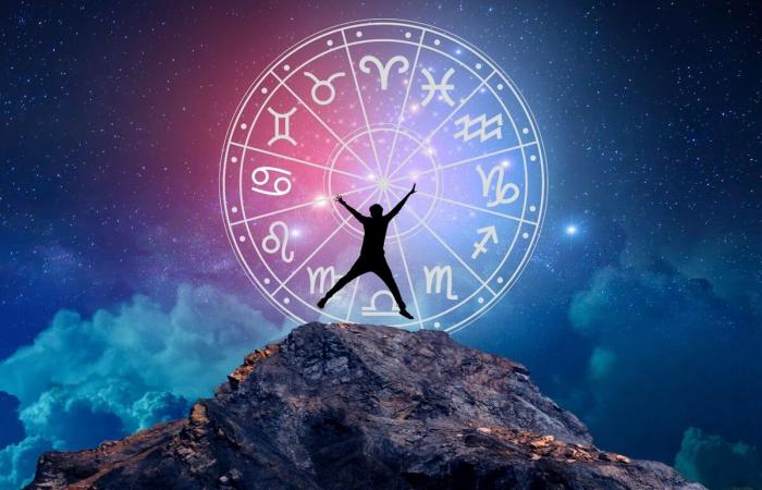 Horoscope quotidien gratuit du 29 novembre 2022 – .