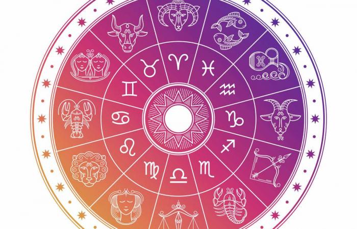Horoscope quotidien gratuit du 5 décembre 2022 – .