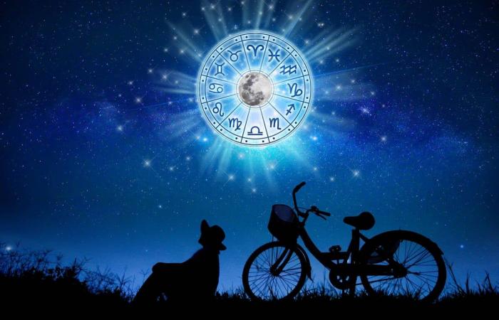 Horoscope quotidien gratuit du 12 décembre 2022 – .
