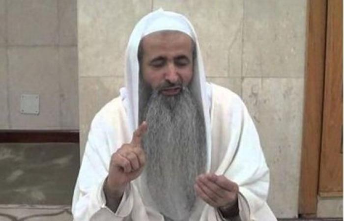 Qui est Cheikh Ahmed Al-Hawash, dont la mort subite a choqué les Saoudiens ? – .
