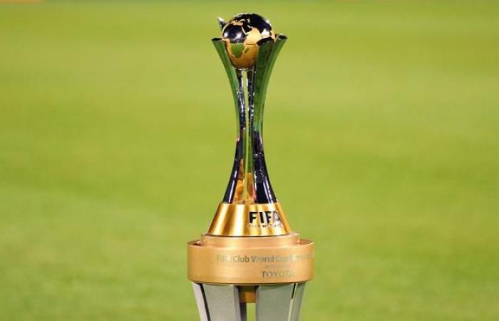Quels sont les clubs qui participent à la Coupe du Monde des Clubs de la FIFA 2022.. et où se déroulera le tournoi ? – .