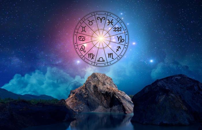 Horoscope quotidien gratuit du 24 décembre 2022 – .