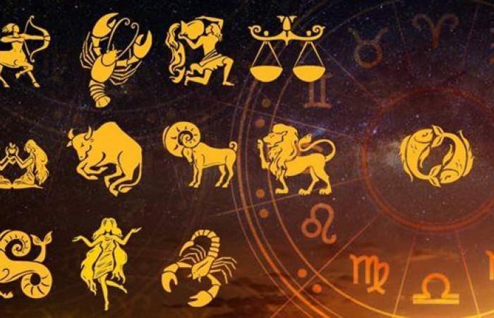 Votre chance aujourd’hui et prévisions d’horoscope jeudi 05/01/2023 Cancer, Lion et Vierge sur le plan professionnel et émotionnel – .