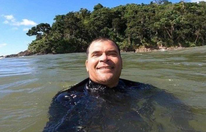 Le surfeur brésilien Mario Freire décède après un accident au Portugal – .