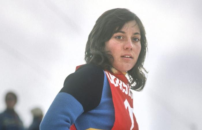 Mort de Rosi Mittermaier ! Un skieur a perdu sa bataille contre le cancer