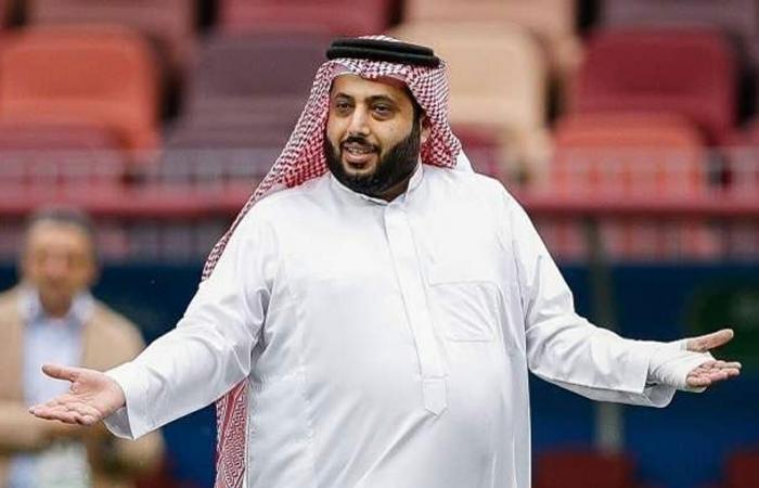 Prix ​​choquant pour le billet de match d’Al-Nasr et d’Al-Hilal contre le Paris Saint-Germain, et Turki Al-Sheikh commence la vente aux enchères – .