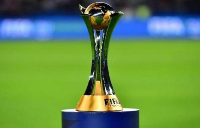 Les résultats du tirage au sort du Mondial des clubs 2023 sont tombés – Al-Ahly est en route pour le Real – .