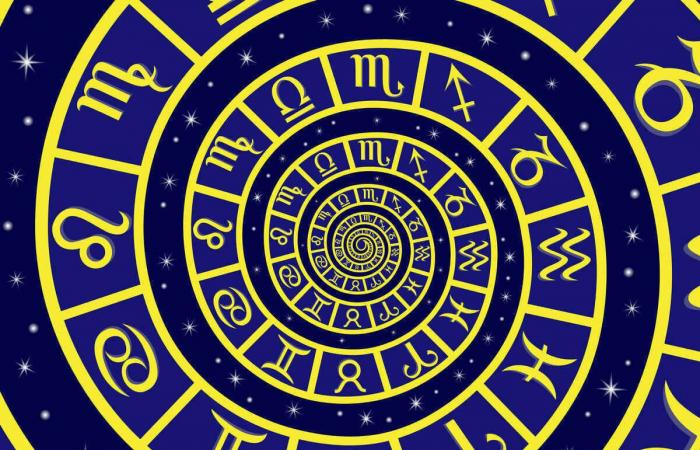Horoscope quotidien gratuit du 14 janvier 2023 – .