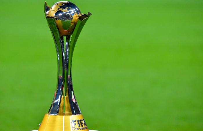 Quels sont les moyens d’acheter et de tarifer les billets pour la Coupe du Monde des Clubs de la FIFA 2022 ? – .