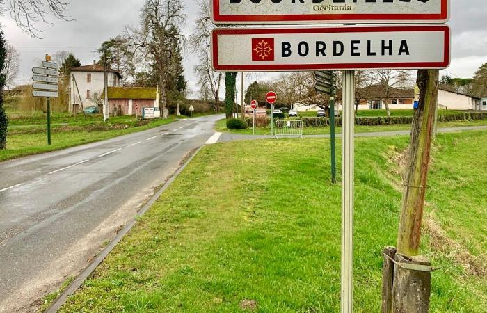 Un éboueur de Nontron décède après un accident avec un camion de ramassage des ordures en Dordogne – .
