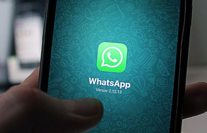 Comment quitter la bêta de WhatsApp ? La version Android a un bug aujourd’hui