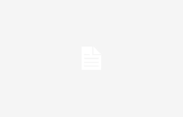 ATEEZ annonce un nouveau retour pour juin + une image intrigante avec des dates révélées
