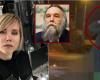 Après que sa fille ait été tuée dans une explosion de voiture à Moscou, Alexander Dugin était-il la cible ? – .