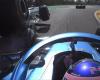 Accident d’Alonso et Hamilton au départ du GP de Belgique ! – .