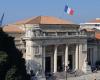 Au tribunal de Toulon, la dénonciation de la haine conjugale – .
