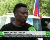 Qui est Hyacinthe Telou, l’observateur togolais présent à Donetsk en Ukraine ? – .