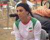 « Une grimpeuse iranienne portée disparue après avoir joué sans foulard lors d’une compétition internationale » – .