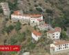 Un village espagnol entier est à vendre au prix de 260 mille euros – .