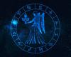Horoscope quotidien gratuit du 12 novembre 2022 – .