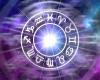 Horoscope quotidien gratuit du 18 novembre 2022 – .