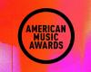 C’EST AUJOURD’HUI! Les American Music Awards 2022 ont lieu ce dimanche (20); rappelez-vous les nominés – .