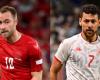 Quelles sont les chaînes de diffusion du match Tunisie-Danemark de la Coupe du monde 2022 ? Comment le regarder gratuitement ? – .