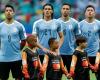 Qui est le commentateur du match Uruguay-Corée du Sud en Coupe du monde ? – .