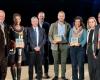 Prix ​​d’économie néo-aquitains 2022 : les lauréats girondins
