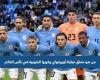 Actualité sportive – Qui est le commentateur du match Uruguay-Corée du Sud en Coupe du monde ? – .