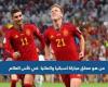 Actualité sportive – Qui est le commentateur du match Espagne-Allemagne en Coupe du monde ? – .
