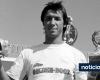 Fernando Gomes, le bibota doré du FC Porto, est décédé – .