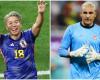 Qui est l’arbitre du match Japon-Costa Rica en Coupe du monde aujourd’hui ? – .