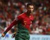 Qui est l’actuel capitaine du Portugal pour la Coupe du monde 2022 ? – .