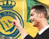 Qui est Al Nasr ? Le nouveau club possible de Cristiano Ronaldo – .