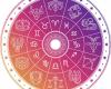 Horoscope quotidien gratuit du 5 décembre 2022 – .