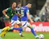 Qui est Clément Turbin, l’arbitre du match du Brésil contre la Corée du Sud lors de la Coupe du monde 2022 ? – .