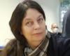 Qui est Birgit Malsack-Winkemann, la militante subversive de l’AfD ? – .