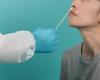 Test grippe en pharmacie : résultat, prix, comment faire ?