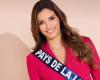 Qui est Emma Guibert, Miss Pays de la Loire pour Miss France 2023 ? – .