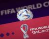 L’Argentine et la France..Combien de téléspectateurs de la Finale de la Coupe du Monde 2022 ? – .