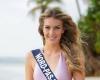qui est la première dauphine de Miss France 2023 ? – .