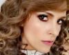 La chanteuse portugaise Claudisabel décède dans un accident tragique à l’âge de 40 ans – .