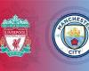 “Avec des fréquences”, les chaînes gratuites et ouvertes diffusant aujourd’hui le match de Liverpool et de Manchester City en Coupe de la Ligue – .