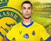 Détails urgents du contrat pour rejoindre le club Al-Nasr, Cristiano Ronaldo, la star portugaise – .