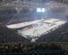 Biathlon à Schalke – World Team Challenge (WTC) en direct à la télévision et en streaming aujourd’hui – actualités sportives sur le hockey sur glace, les sports d’hiver et plus encore – .
