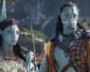 Le box-office “Avatar 2” franchit aujourd’hui une première étape importante – battant Marvel d’une manière importante -.