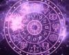 Votre chance aujourd’hui, prévisions d’horoscope, vendredi 30/12/2022, Balance, Scorpion et Sagittaire sur le plan professionnel et émotionnel – .